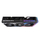 Kartë grafike ASUS ROG Gaming NVIDIA GeForce RTX 4070 SUPER, OC, 12 GB GDDR6X