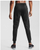 Pantallona për meshkuj Under Armour, 237438-2320312