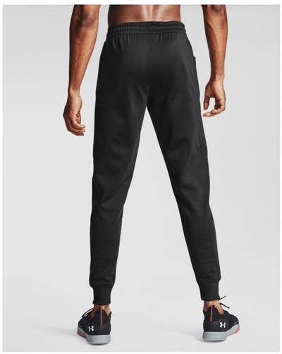 Pantallona për meshkuj Under Armour, 237438-2320312