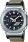 Orë për meshkuj Casio G-Shock Classic GM-2100C-5AER (619), bezhë