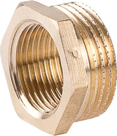Reduktues PERFEXIM GW - GZ 1/2 x 3/8" (07-210-1510-000)