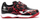 Atlete të brendshme Joma Super Copa Jr 2501 INV, sintetike, nr 33, të zeza