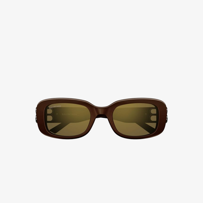 Baleciaga BB0310SK-004 53