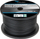 Kabllo mikrofoni Azusa Cable, mono, 6mm, profesionale