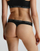 Mbathje Calvin Klein QF7095EUB1