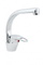 Rubinet Hydroland Atut (B395L)
