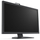 Monitor ZOWIE by BenQ XL2411K, 24" LED, Full HD, i zi
