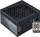 Напојување Linkworld Zasilacz Linkworld AZZA PSAZ-1000P ATX 3.0, 1000W