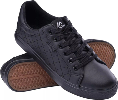 Atlete Martes Isida W 92800602659, PU, shollë gome, të bardha