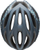 Helmetë biçiklete Bell TEMPO JOY RIDE, 50-57 cm, e kaltër