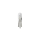 Lampa 12v 2w T5 W2x4,6d 10/1 Kuti D