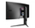 Monitor MSI Gaming Optix MAG301CR2 29.5", i zi