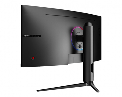 Monitor MSI Gaming Optix MAG301CR2 29.5", i zi