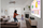 Projektor Epson Home Cinema EH-LS800B