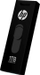 USB HP x911w pendrive, 1 TB (HPFD911W-1TB), e zezë