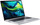 Laptop Acer Aspire Go Spin 14 AGSP14-31PT-338B, 14" Touch, Core 3, 16GB RAM, 512GB SSD, ngjyrë argjendi