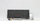 Tastierë laptopi Lenovo 01YP937, rezervë origjinale, layout italian, argjendtë