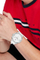 Orë dore Tommy Hilfiger 1792072