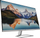 Monitor HP M32f, 32", FHD, argjendtë
