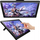 Kompjuter grafik Bosto X7, Intel N100, 16GB