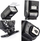Blic fotografik Yongnuo YN968EX RT, Speedlite, TTL HSS, për Canon DSLR, i zi