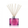 Aromatizues Artdeco 100 ml