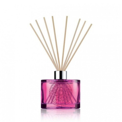 Aromatizues Artdeco 100 ml