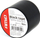 Shirit izolues Strong Insulating Repair Tape, 48mm x 10m, PVC, i zi