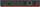 Stacion dock Lenovo ThinkPad USB-C Gen 2, i zi