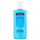 Krem për trup Neutrogena Hydro Boost 400 ml