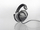 Kufje Beyerdynamic DT 770 PRO, me kabllo, të zeza