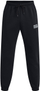 Pantallona Under Armour, 2254908-31001213