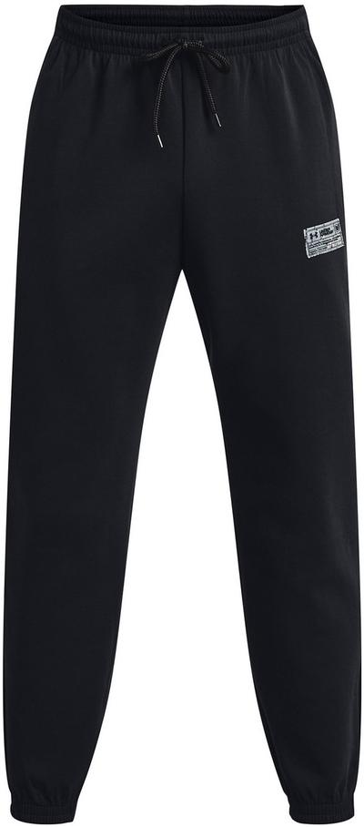 Pantallona Under Armour, 2254908-31001213
