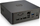 Docking station Dell Thunderbolt™ TB16, 240W, i zi