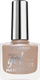 Llakk thonjsh Deborah Milano Gel Effect Nº 02, 8.5 ml, ngjyrë neutrale