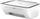 Printer multifunksional HP DeskJet 2820e, Inkjet termal, i hirtë