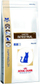 Veterinary Diet për mace Gastro Intestinal GI32 400g