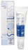 Krem korrigjues Pharcos Spotless, 30 ml