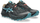 Atlete trail Asics Trabuco 14 GTX, GORE TEX, të zeza blu