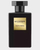 Parfum Le Couvent Maison de Parfum Vetivera, Eau de Parfum, unisex, 100 ml