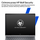 Laptop 2‑во‑1 HP EliteBook 8 Flip G1i, 13.3\", Intel Core Ultra 7, 32GB RAM, 1TB SSD, сребрен