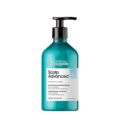 Shampo për flokë L´Oréal Professionnel