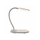 Llambë tavoline LED Denver LQI-55