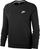 Duks për femra Nike, 108951-1112484