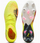Фудбалски копачки Puma Future 8 Ultimate Soft Ground, мек терен, жолти