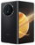 Телефон Honor Magic V3, 512GB, 5G Dual SIM eSIM, црн