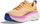 Atlete për femra Hoka, 2218366-30911422
