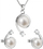 Set Evolution Group 29031.1