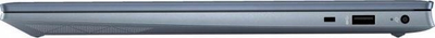 Laptop HP Pavilion 15, 15.6", Intel Core i5-1335U, 32GB RAM, 512GB SSD