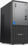 Kompjuter fiks Lenovo ThinkCentre Neo 50t Gen 5, Intel Core i5 14400, 16GB RAM, 1TB SSD, i zi